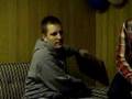 That College Game! Commercial