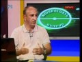 11 08 2011 Futbolayin akumb Litva Hayastan2