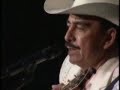 Celia - Joan Sebastian En Vivo Celia - Joan Sebastian En Vivo