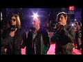 30STM red carpet AVMA