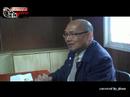 interview w/ ambasador # 5