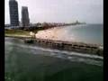 Cruise2