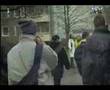 Saez - Jeune Et Con