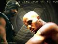 DMX Get it on the floor remix 
