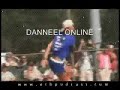 danneel-harris.html