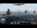 East India Company Video tutorial # 4 - RTS Mode