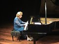 Clair de Lune - Recital de Neusa Fran�a