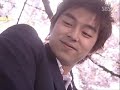 Biscuit Teacher and Sugar Candy - Episode 05-6