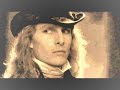 The Vampire Lestat The Vampire Lestat