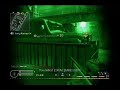 -hopefully better resolution than the other ones (actually turns out it wasn't) -does anyone have any ideas on compressing the videos I am using iMovie HD and it looks great when it is on my computer but uploading onto youtube takes a lot away