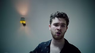 Royal Blood - Lights Out video