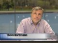 Nanoparticles in items you use everydayare they safe, and why arent they better regulated? Thom challenges Yaron Brook