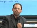 TamTamyDay: Tavola Rotonda Enterprise