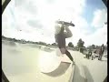 Mark Gonzales Mark Gonzales