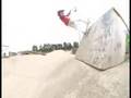 Mark-Gonzales