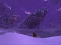 Wintersabersssss are not fun to get. Wintersabersssss are not fun to get.