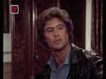 parodie op knight rider very cool