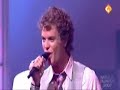 fame nederlandse musical  mag