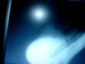 MOV00001.3gp