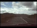 Ireland roadtrip part 2 - Killarney to Sneem