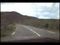 Ireland roadtrip part 2 - Killarney to Sneem