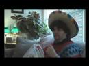 Tommy and Friends Episode One (Part 1) Tommy and Friends Episode One (Part 1)