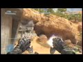 Game Daily - Halo 3 Weapons