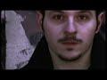YouTube - Taylor Swift - You Belong With Me (Cover by JOLLY)