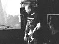 Left for Dead 1 Grosvenor 07.11.09