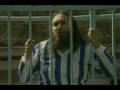 Kagela Pantou Original Video Clip