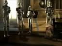 Yoda Doing The Boxman Dance Yoda Doing The Boxman Dance