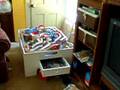 videos de hide n seek, almost