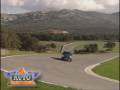 Video de Bmw X6 M 596