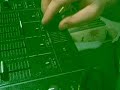 dj blt -  technics & pioneer set mix housemusicradio.pl