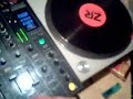 dj blt -  technics & pioneer set mix housemusicradio.pl