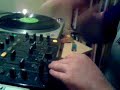 dj blt -  technics & pioneer set mix housemusicradio.pl