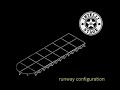 Intellistage - Portable Stage Systems - Redefined Intellistage - Portable Stage Systems - Redefined