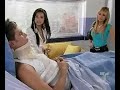 amores de mercado cap  77  1/6 