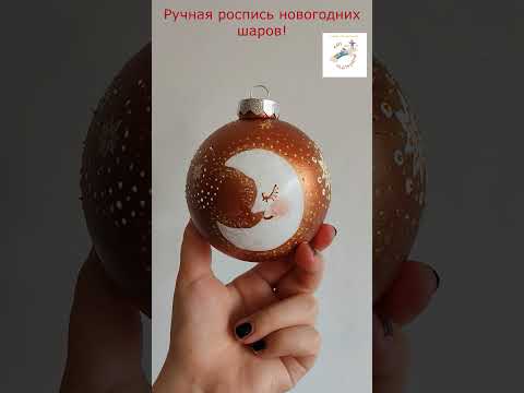 YouTube video preview