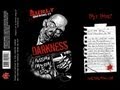 Surly Darkness (2011 Vintage) | Beer Geek Nation Beer Reviews Episode 335