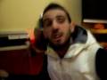 capasso e pasquale