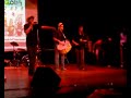Apresenta��o Teatral - Gen�tica do Gato