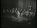 oum kalsoum zingt al-atlal (de ru�nes). ?? ????? ???????