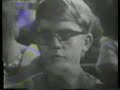 Oum Kalsoum - al-Atlal (Nederlandse ondertiteling)