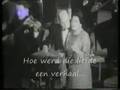 Oum Kalsoum - al-Atlal (Nederlandse ondertiteling)