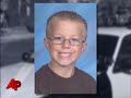 Abducted-6-year-old-