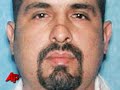 Abducted-6-year-old-