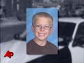 Abducted-6-year-old-