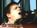 Umphreys McGee, Vegoose Webcast Umphreys McGee, Vegoose Webcast