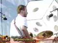 Umphreys McGee, Vegoose Webcast